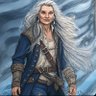 Lady Grey🇺🇲's profile picture