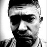 Profilbild von DENIS CARNEIRO