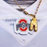 P_G_7 profil fotoğrafı