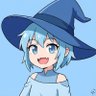 Profilbild von Neural Forge