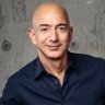 Profilbild von Junior Bezos