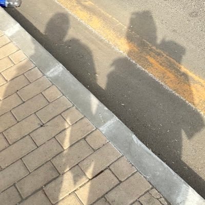 Dinanabihh's profile picture