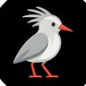 Kagu profil fotoğrafı
