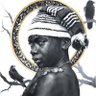 NWA-AMADIỌHA NKE IZIZI 的头像