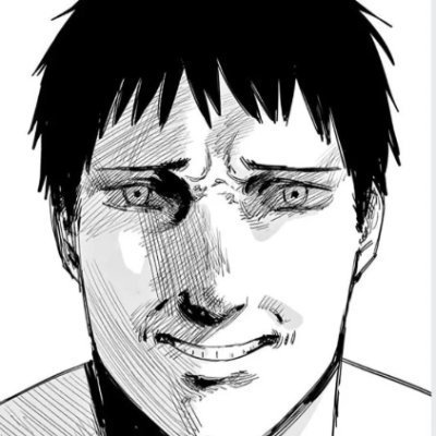 Ramaragasang Hatdog's profile picture