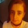 Profilbild von Janaina Barcelar