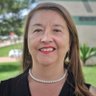 Profilbild von Leslie Marcela Medina