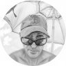 TheTickinTaco's profile picture