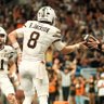 BradJacksonForHeisman 的头像