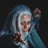 菊地 じゅすけ📸 profil fotoğrafı