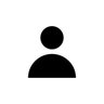 TᗩIᗯO profil fotoğrafı