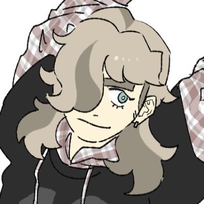 MAULERWILL's profile picture