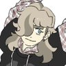 Profilbild von ⋆.ೃ࿔*:༉