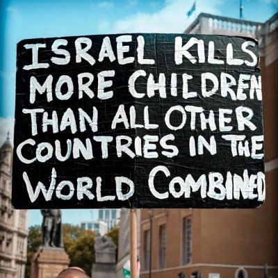 DystopianTimes_'s profile picture