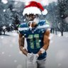 Profilbild von Jeremiah Smith Enjoyer