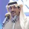 ‏سعود غزاي 📝's profile picture