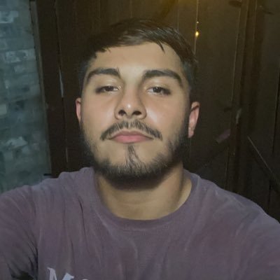ASAP_Roman3's profile picture
