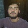 Roman's profile picture