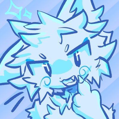 KumenoSnowflake's profile picture