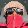 Ree Ward's profile picture