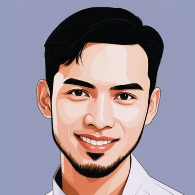 zksrzkshmr's profile picture