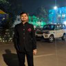 Badal Singh 的头像