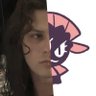 bearʕ•ᴥ•ʔ profil fotoğrafı