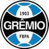 Profilbild von Fabiano Silva