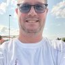 Randal's profile picture