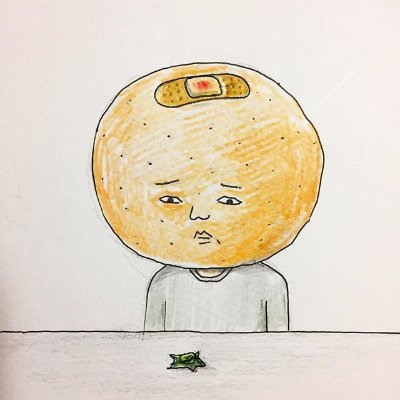 へたこいた～💦's profile picture