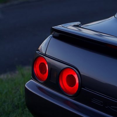 STKS25GTVER34's profile picture