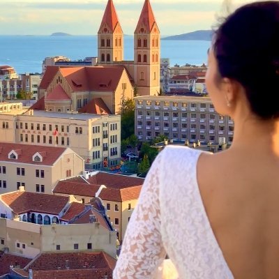 pi_qiu60746's profile picture