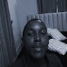 Profilbild von Divinelove Chibuike Ademola (Asher)