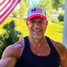 Travis Neliton 🇺🇸 的头像