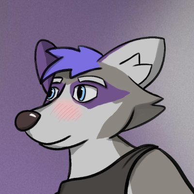 lolowski 🦝🦊狐's profile picture