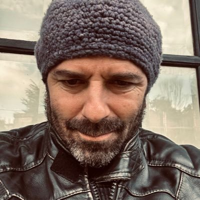 JuanchiHounie's profile picture