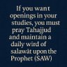 wole bn abd razaq's profile picture