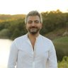Фото профиля Fatih Dursun