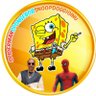 SSS10i's profile picture