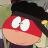 Profilbild von てるお