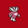 Wisconsin Recruiting's profile picture
