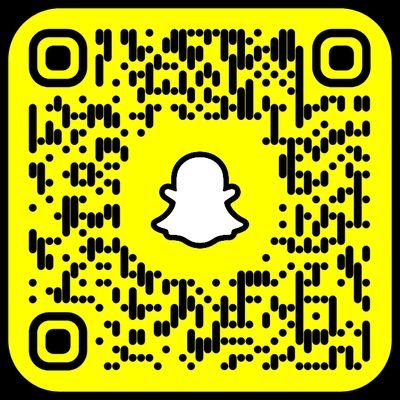 Fiercestal59226's profile picture