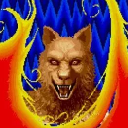 InvestWolf's profile picture