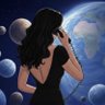 Astroloji Rulez's profile picture