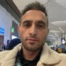 Profilbild von Samet Çapkın