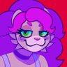 ShellyBoomToonsFanart 的头像
