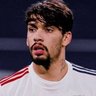 Profilbild von eduarda