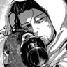 Profilbild von Lando