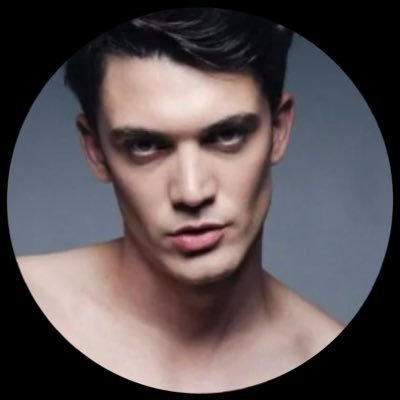 Valerioexpo's profile picture
