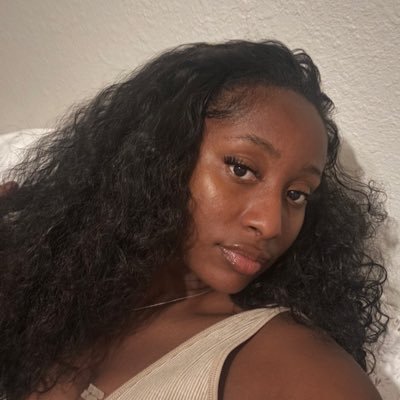 ihsanahh's profile picture